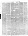 Dudley Guardian, Tipton, Oldbury & West Bromwich Journal and District Advertiser Saturday 20 June 1874 Page 6