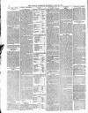 Dudley Guardian, Tipton, Oldbury & West Bromwich Journal and District Advertiser Saturday 20 June 1874 Page 8