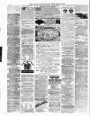 Dudley Guardian, Tipton, Oldbury & West Bromwich Journal and District Advertiser Saturday 27 June 1874 Page 2