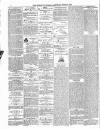 Dudley Guardian, Tipton, Oldbury & West Bromwich Journal and District Advertiser Saturday 27 June 1874 Page 4