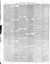 Dudley Guardian, Tipton, Oldbury & West Bromwich Journal and District Advertiser Saturday 27 June 1874 Page 6