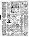 Dudley Guardian, Tipton, Oldbury & West Bromwich Journal and District Advertiser Saturday 04 July 1874 Page 2