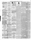 Dudley Guardian, Tipton, Oldbury & West Bromwich Journal and District Advertiser Saturday 04 July 1874 Page 4