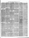 Dudley Guardian, Tipton, Oldbury & West Bromwich Journal and District Advertiser Saturday 11 July 1874 Page 3