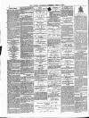 Dudley Guardian, Tipton, Oldbury & West Bromwich Journal and District Advertiser Saturday 11 July 1874 Page 4