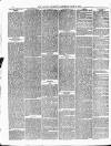 Dudley Guardian, Tipton, Oldbury & West Bromwich Journal and District Advertiser Saturday 11 July 1874 Page 6