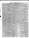 Dudley Guardian, Tipton, Oldbury & West Bromwich Journal and District Advertiser Saturday 11 July 1874 Page 8