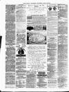 Dudley Guardian, Tipton, Oldbury & West Bromwich Journal and District Advertiser Saturday 18 July 1874 Page 2