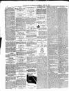 Dudley Guardian, Tipton, Oldbury & West Bromwich Journal and District Advertiser Saturday 18 July 1874 Page 4