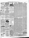 Dudley Guardian, Tipton, Oldbury & West Bromwich Journal and District Advertiser Saturday 18 July 1874 Page 7