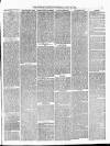 Dudley Guardian, Tipton, Oldbury & West Bromwich Journal and District Advertiser Saturday 25 July 1874 Page 3