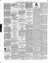 Dudley Guardian, Tipton, Oldbury & West Bromwich Journal and District Advertiser Saturday 01 August 1874 Page 4