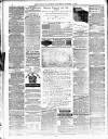 Dudley Guardian, Tipton, Oldbury & West Bromwich Journal and District Advertiser Saturday 08 August 1874 Page 2