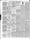 Dudley Guardian, Tipton, Oldbury & West Bromwich Journal and District Advertiser Saturday 08 August 1874 Page 4
