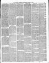 Dudley Guardian, Tipton, Oldbury & West Bromwich Journal and District Advertiser Saturday 15 August 1874 Page 3