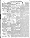 Dudley Guardian, Tipton, Oldbury & West Bromwich Journal and District Advertiser Saturday 15 August 1874 Page 4