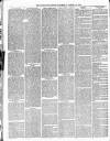 Dudley Guardian, Tipton, Oldbury & West Bromwich Journal and District Advertiser Saturday 15 August 1874 Page 6