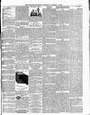 Dudley Guardian, Tipton, Oldbury & West Bromwich Journal and District Advertiser Saturday 15 August 1874 Page 7