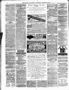 Dudley Guardian, Tipton, Oldbury & West Bromwich Journal and District Advertiser Saturday 22 August 1874 Page 2