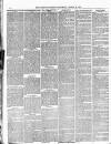 Dudley Guardian, Tipton, Oldbury & West Bromwich Journal and District Advertiser Saturday 22 August 1874 Page 6