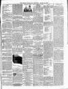 Dudley Guardian, Tipton, Oldbury & West Bromwich Journal and District Advertiser Saturday 22 August 1874 Page 7