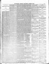 Dudley Guardian, Tipton, Oldbury & West Bromwich Journal and District Advertiser Saturday 29 August 1874 Page 3
