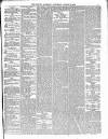 Dudley Guardian, Tipton, Oldbury & West Bromwich Journal and District Advertiser Saturday 29 August 1874 Page 5