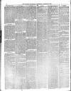 Dudley Guardian, Tipton, Oldbury & West Bromwich Journal and District Advertiser Saturday 29 August 1874 Page 6