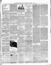 Dudley Guardian, Tipton, Oldbury & West Bromwich Journal and District Advertiser Saturday 29 August 1874 Page 7