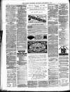 Dudley Guardian, Tipton, Oldbury & West Bromwich Journal and District Advertiser Saturday 05 September 1874 Page 2
