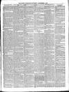 Dudley Guardian, Tipton, Oldbury & West Bromwich Journal and District Advertiser Saturday 05 September 1874 Page 5