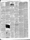 Dudley Guardian, Tipton, Oldbury & West Bromwich Journal and District Advertiser Saturday 05 September 1874 Page 7