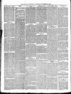 Dudley Guardian, Tipton, Oldbury & West Bromwich Journal and District Advertiser Saturday 05 September 1874 Page 8