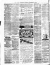 Dudley Guardian, Tipton, Oldbury & West Bromwich Journal and District Advertiser Saturday 12 September 1874 Page 2