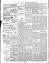 Dudley Guardian, Tipton, Oldbury & West Bromwich Journal and District Advertiser Saturday 12 September 1874 Page 4