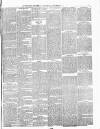 Dudley Guardian, Tipton, Oldbury & West Bromwich Journal and District Advertiser Saturday 12 September 1874 Page 5