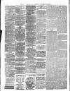 Dudley Guardian, Tipton, Oldbury & West Bromwich Journal and District Advertiser Saturday 12 September 1874 Page 6