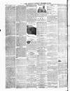 Dudley Guardian, Tipton, Oldbury & West Bromwich Journal and District Advertiser Saturday 12 September 1874 Page 8
