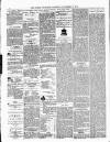 Dudley Guardian, Tipton, Oldbury & West Bromwich Journal and District Advertiser Saturday 19 September 1874 Page 4