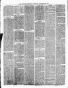 Dudley Guardian, Tipton, Oldbury & West Bromwich Journal and District Advertiser Saturday 19 September 1874 Page 6