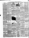 Dudley Guardian, Tipton, Oldbury & West Bromwich Journal and District Advertiser Saturday 19 September 1874 Page 8