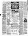 Dudley Guardian, Tipton, Oldbury & West Bromwich Journal and District Advertiser Saturday 26 September 1874 Page 2