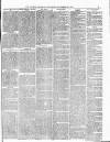 Dudley Guardian, Tipton, Oldbury & West Bromwich Journal and District Advertiser Saturday 26 September 1874 Page 3
