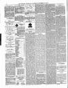 Dudley Guardian, Tipton, Oldbury & West Bromwich Journal and District Advertiser Saturday 26 September 1874 Page 4