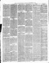 Dudley Guardian, Tipton, Oldbury & West Bromwich Journal and District Advertiser Saturday 26 September 1874 Page 6