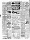 Dudley Guardian, Tipton, Oldbury & West Bromwich Journal and District Advertiser Saturday 10 October 1874 Page 2