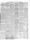 Dudley Guardian, Tipton, Oldbury & West Bromwich Journal and District Advertiser Saturday 10 October 1874 Page 3
