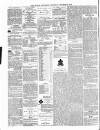 Dudley Guardian, Tipton, Oldbury & West Bromwich Journal and District Advertiser Saturday 10 October 1874 Page 4