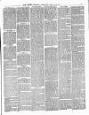 Dudley Guardian, Tipton, Oldbury & West Bromwich Journal and District Advertiser Saturday 10 October 1874 Page 7