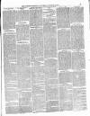 Dudley Guardian, Tipton, Oldbury & West Bromwich Journal and District Advertiser Saturday 17 October 1874 Page 3